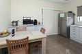 Property photo of 9 Jesson Crescent Dandenong VIC 3175
