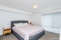 Property photo of 108 Caridean Street Heathridge WA 6027