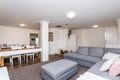 Property photo of 108 Caridean Street Heathridge WA 6027