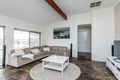Property photo of 108 Caridean Street Heathridge WA 6027