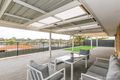 Property photo of 108 Caridean Street Heathridge WA 6027