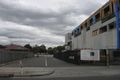 Property photo of 2 Oak Street Bentleigh VIC 3204