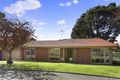 Property photo of 5-17 Fullwood Parade Doncaster East VIC 3109
