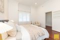 Property photo of 12 Blencowe Street West Leederville WA 6007