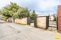 Property photo of 12 Blencowe Street West Leederville WA 6007
