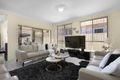 Property photo of 15 Follet Avenue Middleton Grange NSW 2171