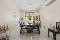 Property photo of 15 Follet Avenue Middleton Grange NSW 2171