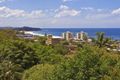 Property photo of 36 Wetherill Street Collaroy NSW 2097