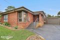 Property photo of 68 Democrat Drive The Basin VIC 3154