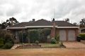 Property photo of 7 Sutherland Court Katanning WA 6317