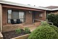 Property photo of 7 Sutherland Court Katanning WA 6317