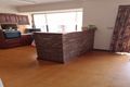 Property photo of 7 Sutherland Court Katanning WA 6317