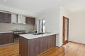 Property photo of 8A Krone Street Mordialloc VIC 3195