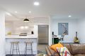 Property photo of 12/298 Swann Road St Lucia QLD 4067