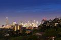 Property photo of 12/298 Swann Road St Lucia QLD 4067