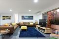 Property photo of 12/298 Swann Road St Lucia QLD 4067