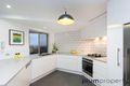 Property photo of 12/298 Swann Road St Lucia QLD 4067
