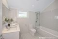 Property photo of 11 Glengowrie Lane Red Hill QLD 4059