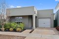 Property photo of 5 Herschel Place Mawson Lakes SA 5095
