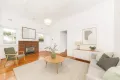 Property photo of 3 Waratah Avenue Glen Huntly VIC 3163
