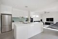 Property photo of 5 Herschel Place Mawson Lakes SA 5095