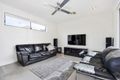 Property photo of 5 Herschel Place Mawson Lakes SA 5095