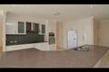 Property photo of 24 Howell Place Drewvale QLD 4116