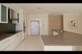 Property photo of 24 Howell Place Drewvale QLD 4116