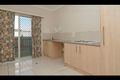 Property photo of 24 Howell Place Drewvale QLD 4116
