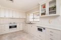 Property photo of 129A Moreing Road Attadale WA 6156