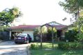 Property photo of 5 Cawley Place Morayfield QLD 4506