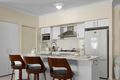 Property photo of 15 Follet Avenue Middleton Grange NSW 2171