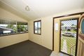 Property photo of 23 Daly Street Marian QLD 4753