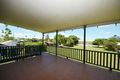 Property photo of 23 Daly Street Marian QLD 4753