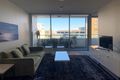 Property photo of 407E/599 Pacific Highway St Leonards NSW 2065