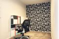 Property photo of 407E/599 Pacific Highway St Leonards NSW 2065