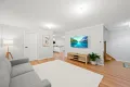 Property photo of 1/35 Portchester Boulevard Beaconsfield VIC 3807