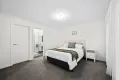 Property photo of 1/35 Portchester Boulevard Beaconsfield VIC 3807