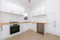 Property photo of 3 Waratah Avenue Glen Huntly VIC 3163