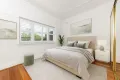 Property photo of 3 Waratah Avenue Glen Huntly VIC 3163
