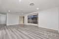 Property photo of 2/12 Mulgrave Street Bundaberg West QLD 4670