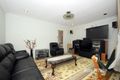 Property photo of 1 Laurus Court Dandenong North VIC 3175