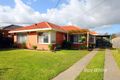 Property photo of 1 Laurus Court Dandenong North VIC 3175