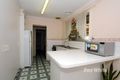 Property photo of 1 Laurus Court Dandenong North VIC 3175