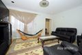 Property photo of 1 Laurus Court Dandenong North VIC 3175