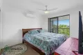Property photo of 18/21-29 Second Avenue Marsden QLD 4132