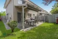Property photo of 18/21-29 Second Avenue Marsden QLD 4132