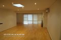 Property photo of 45 Theodore Street Curtin ACT 2605