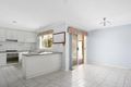 Property photo of 20 Annabell Court Spring Gully VIC 3550