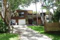 Property photo of 1 Joy Court Mount Coolum QLD 4573